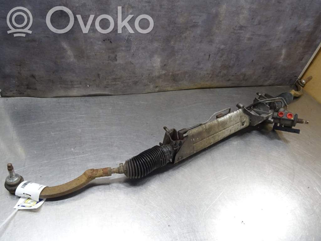 Volvo V70 Cremagliera dello sterzo