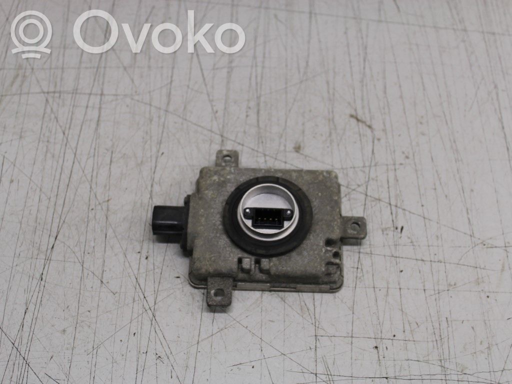 Mazda 3 I Lichtmodul Lichtsensor 