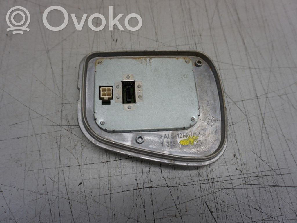 Sterownik / Moduł świateł LCM   31214562,N003361,1307329209