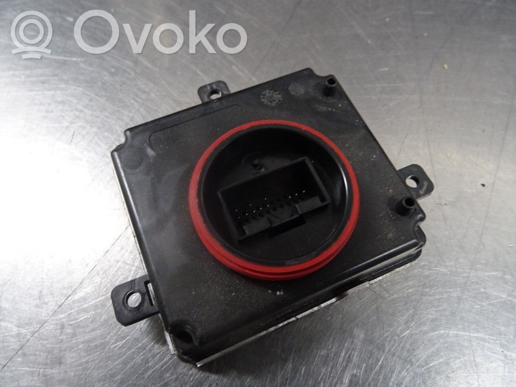 Module d'éclairage LCM   4G0907697F,N003566,4G0907697G