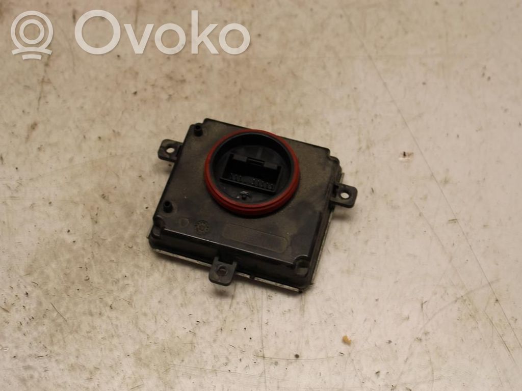 Módulo de luz LCM   4G0907697F,N003870,4G0907397F