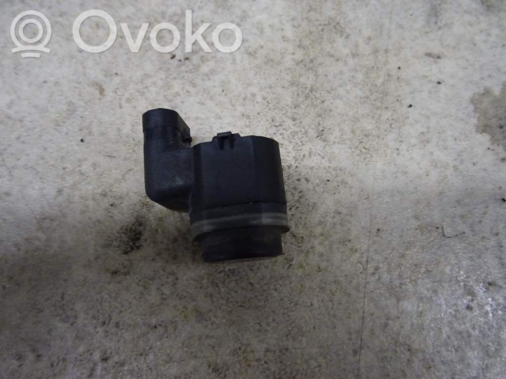 BMW 5 E60 E61 Sensore di parcheggio PDC