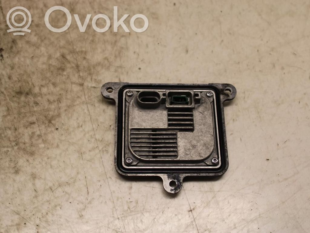 Module d'éclairage LCM   034663,N012959,62941C00DG