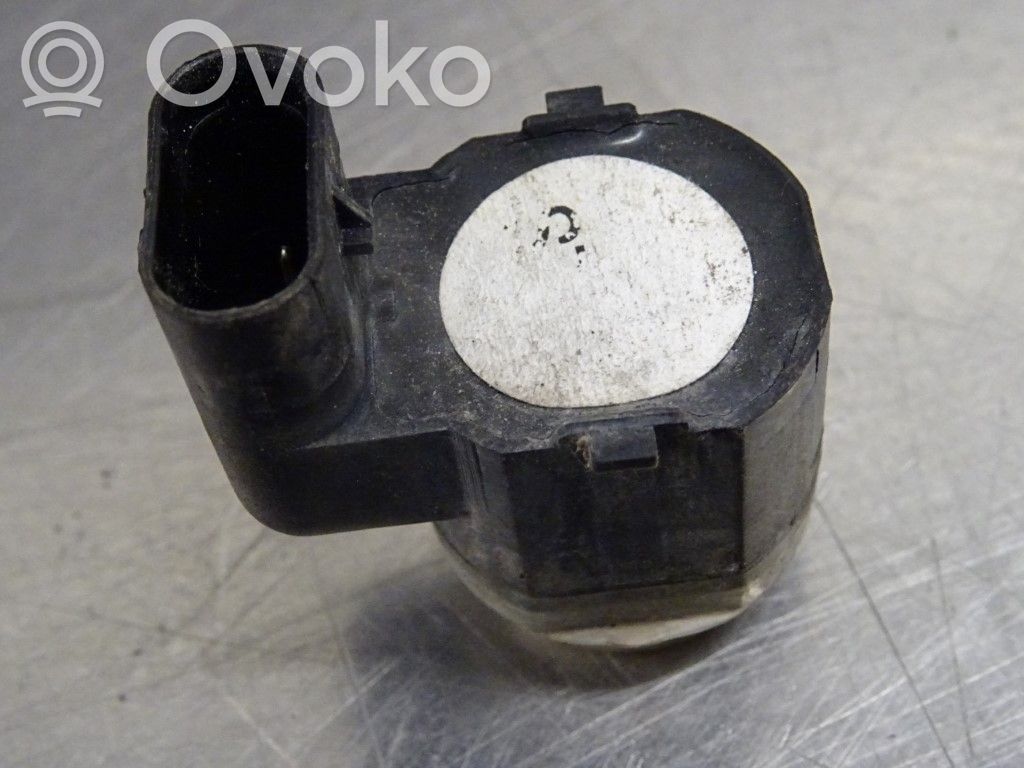 Parkavimo daviklis PDC   968902S100,N003061