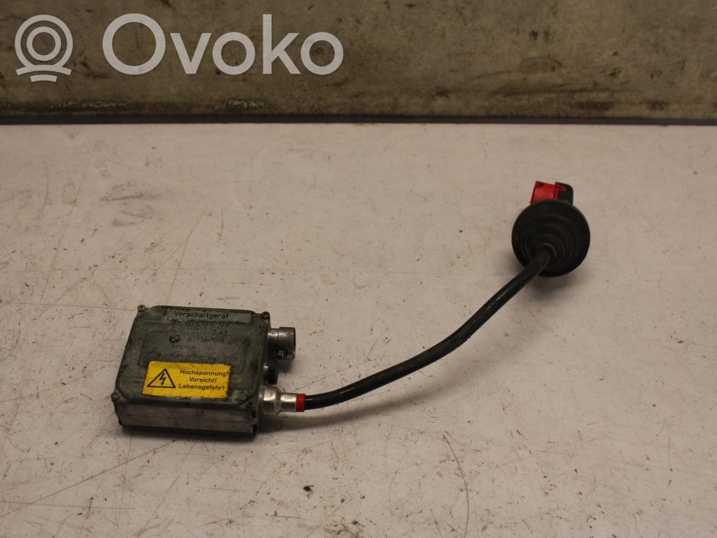 Light module LCM   63128386708,N014280,5DV00776041
