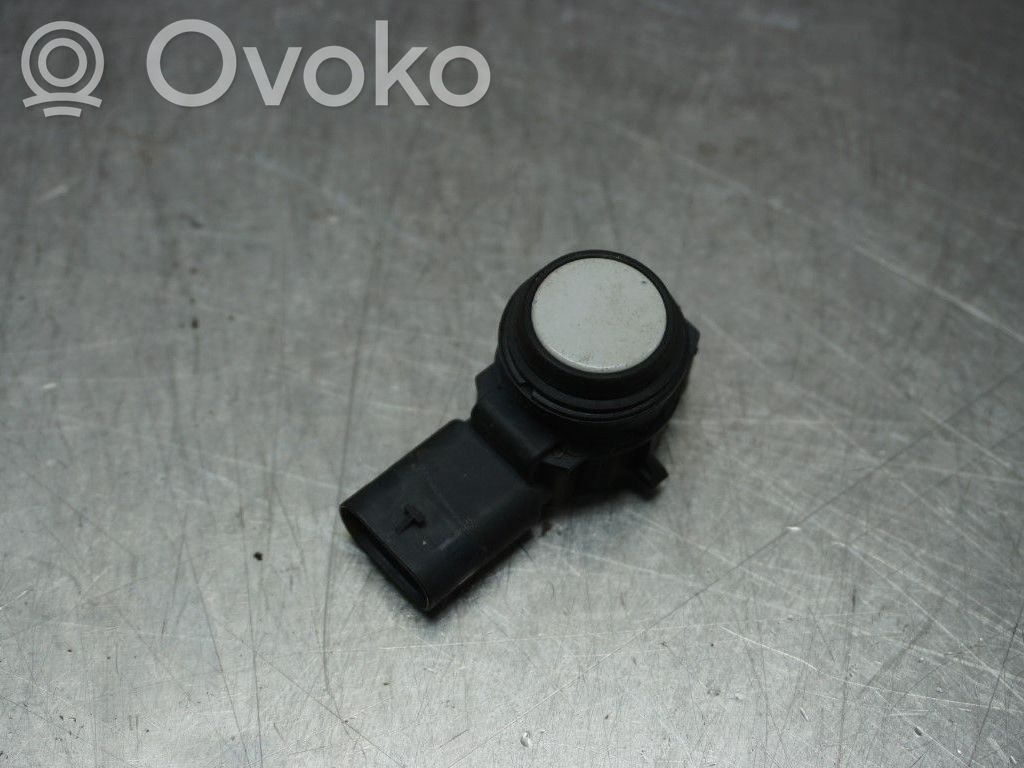BMW 1 F20 F21 Senzor de parcare PDC 