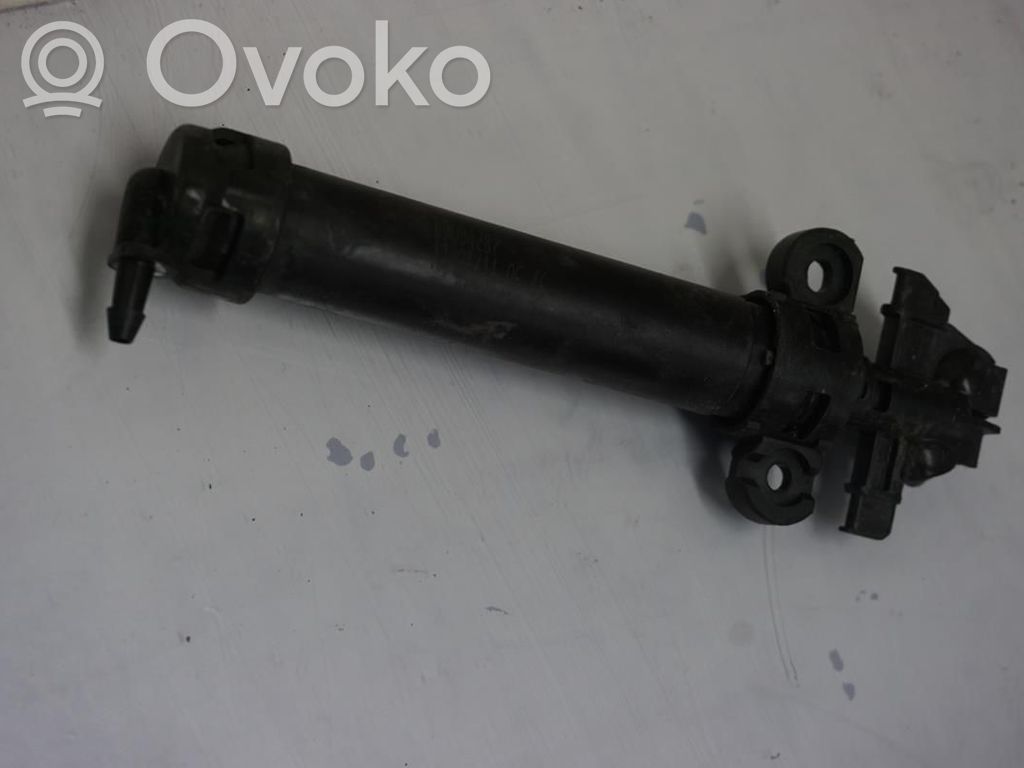 Peugeot 508 Ugello a spruzzo lavavetri per faro