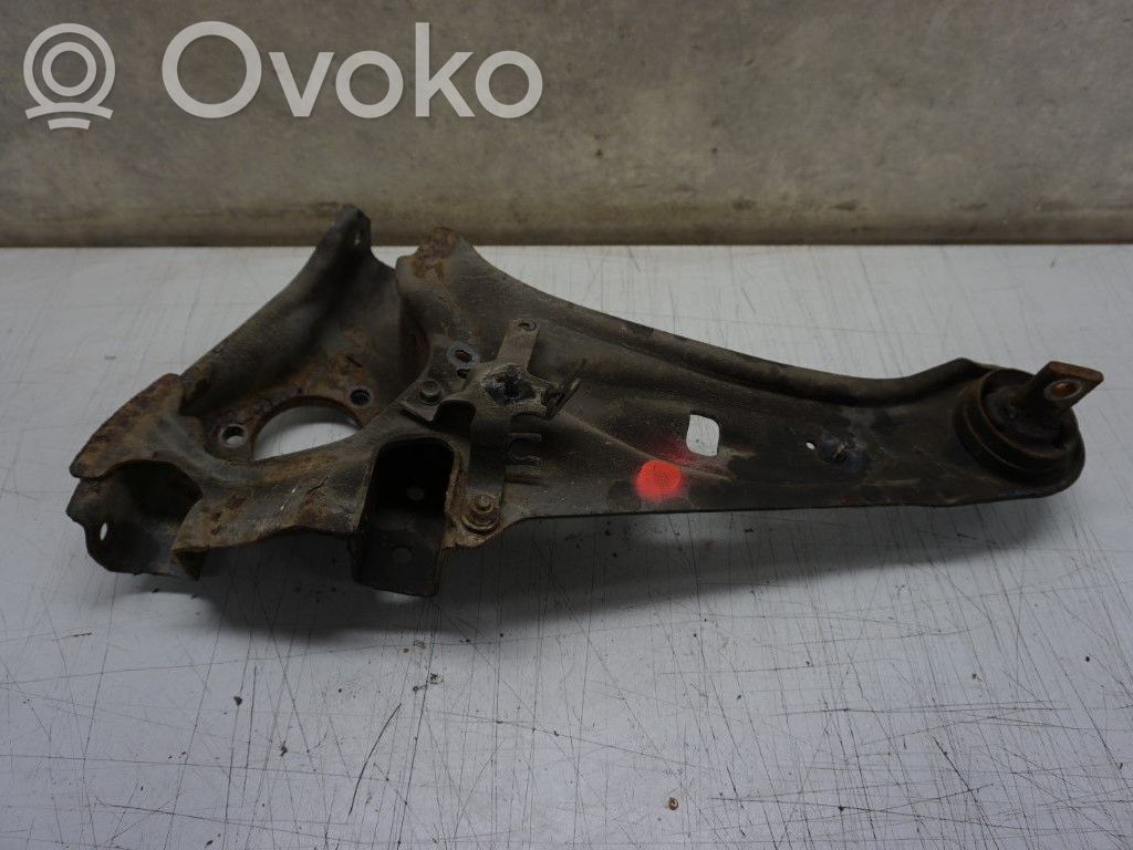 Mitsubishi Outlander Querlenker hinten 