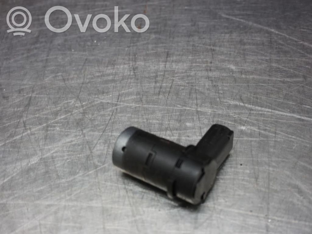 Parking PDC sensor   66206989092,N021445,6989070