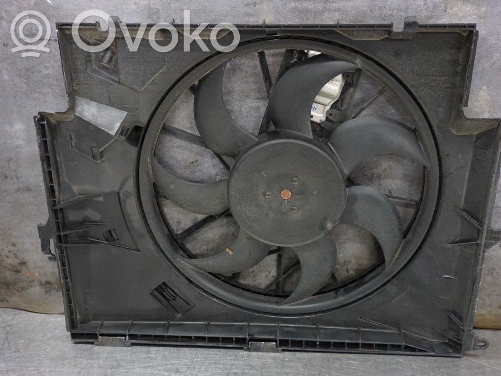 Elektrolüfter   17427801993,N011267