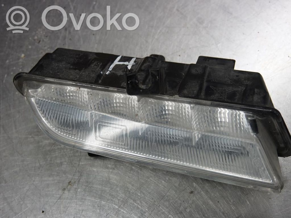 Frontblinker   266003864R,N022548,6034492