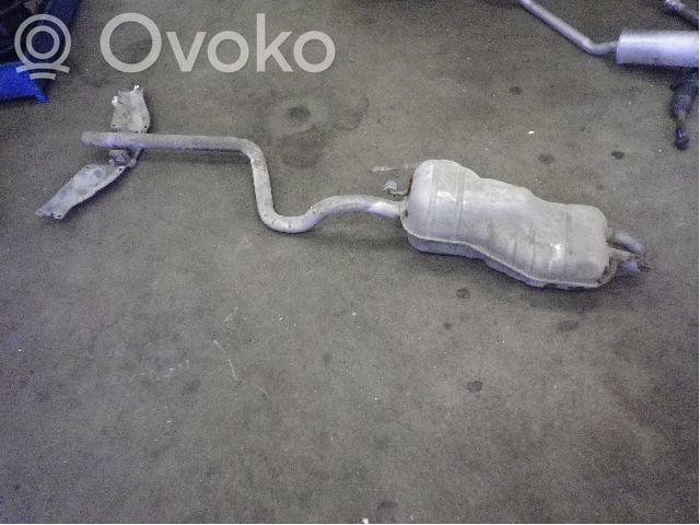 Calentador de combustible   31497380,N013243