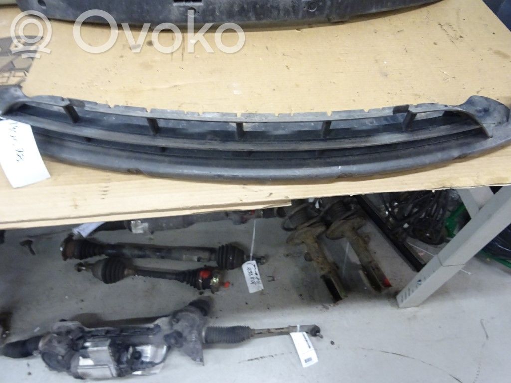 Parachoques delantero   12765518,N013569