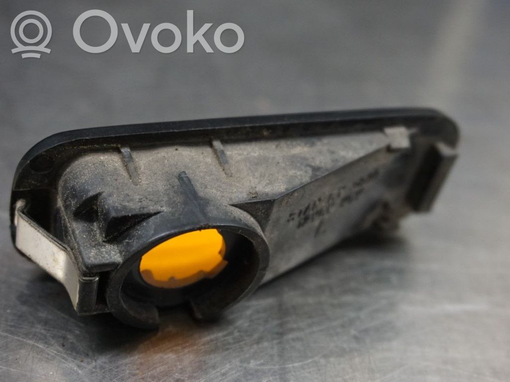 Semnalizator bară față   34351SL4003,N026574