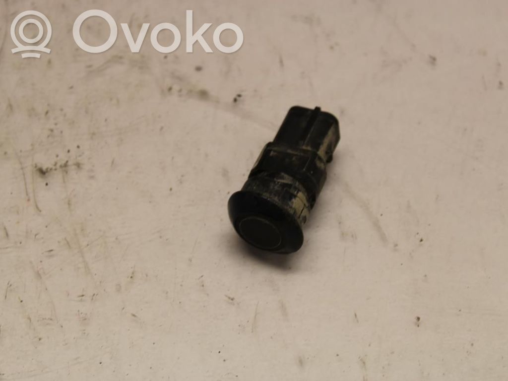 KIA Carnival Parksensor PDC 
