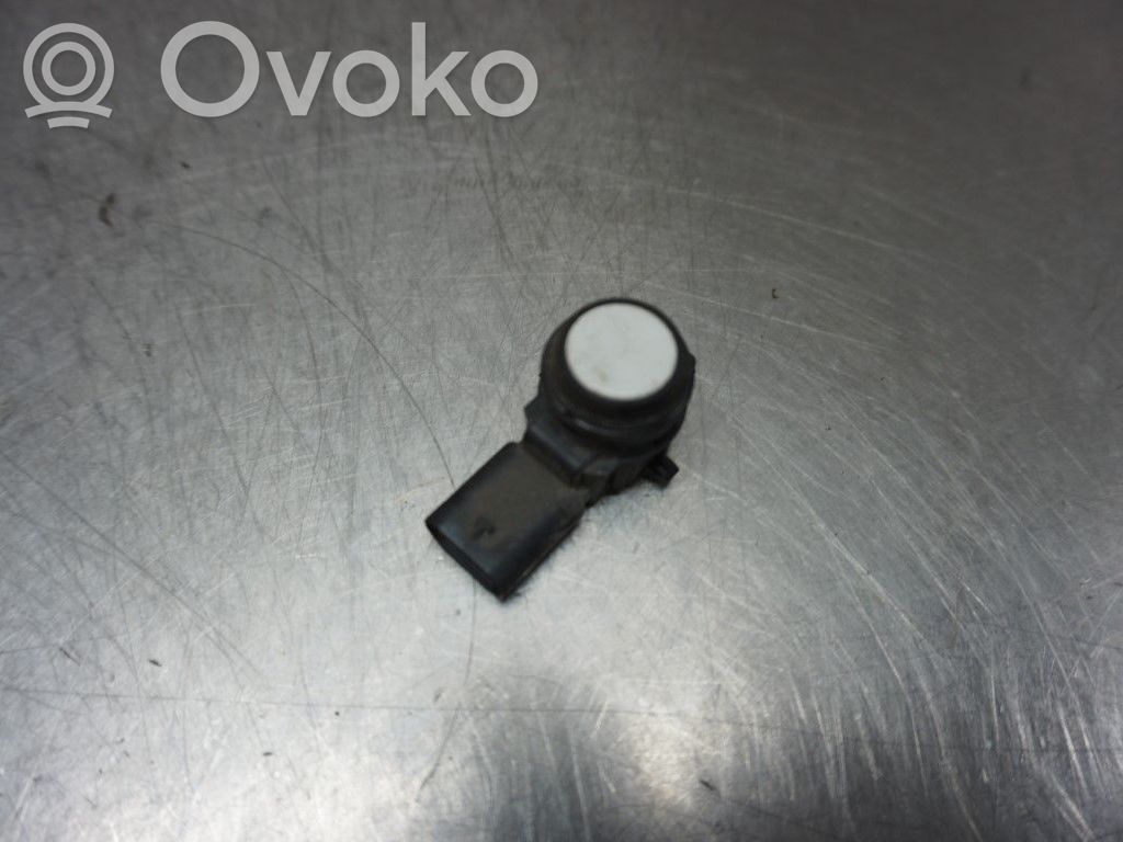 BMW 3 F30 F35 F31 Senzor de parcare PDC 