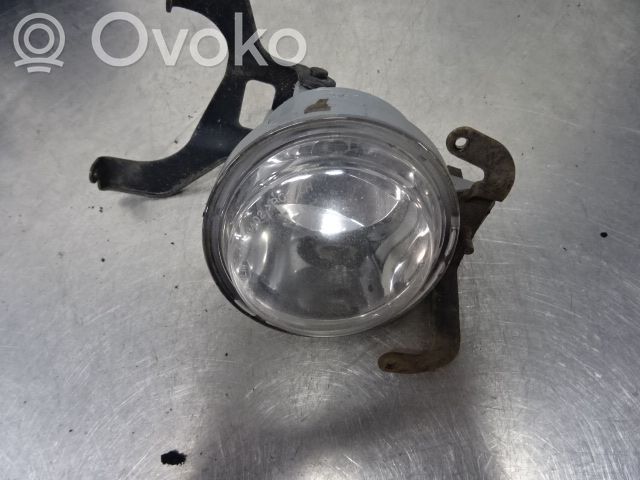 Światło przeciwmgłowe przednie   9220105500,N011024