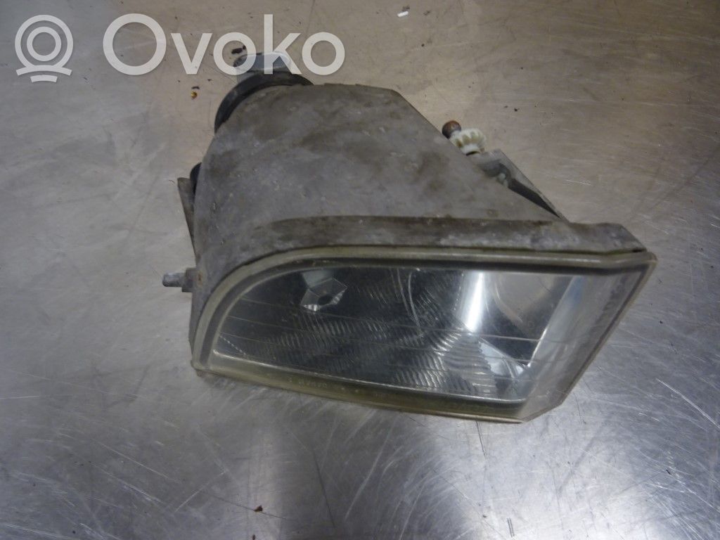 Toyota RAV 4 (XA20) Fendinebbia anteriore 