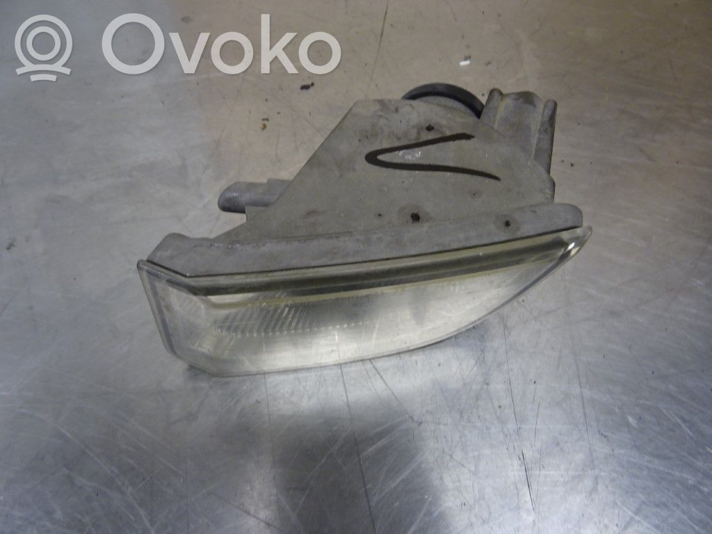 Etusumuvalo   8122142020,N020253