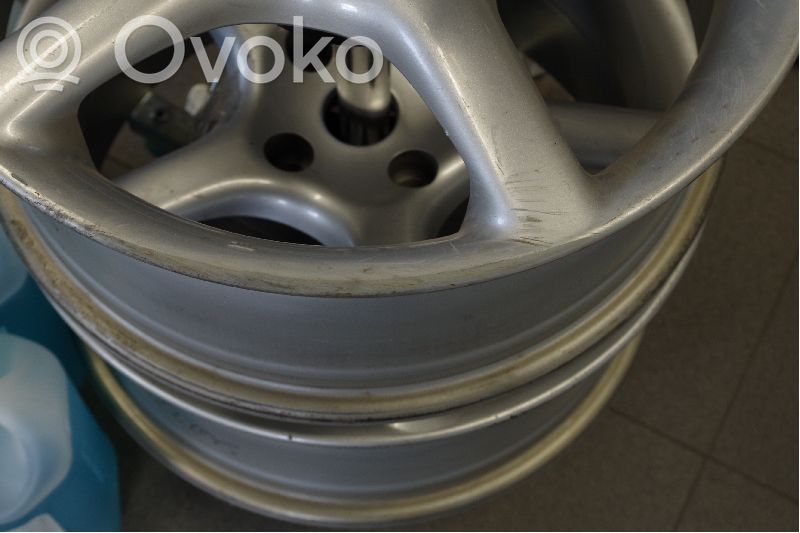 Frontblinker   8151142060,N020254