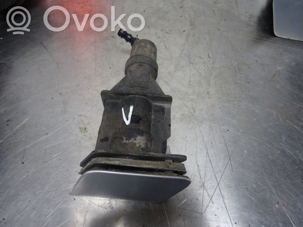 Audi A4 S4 B5 8D Düse Scheinwerferreinigungsanlage 