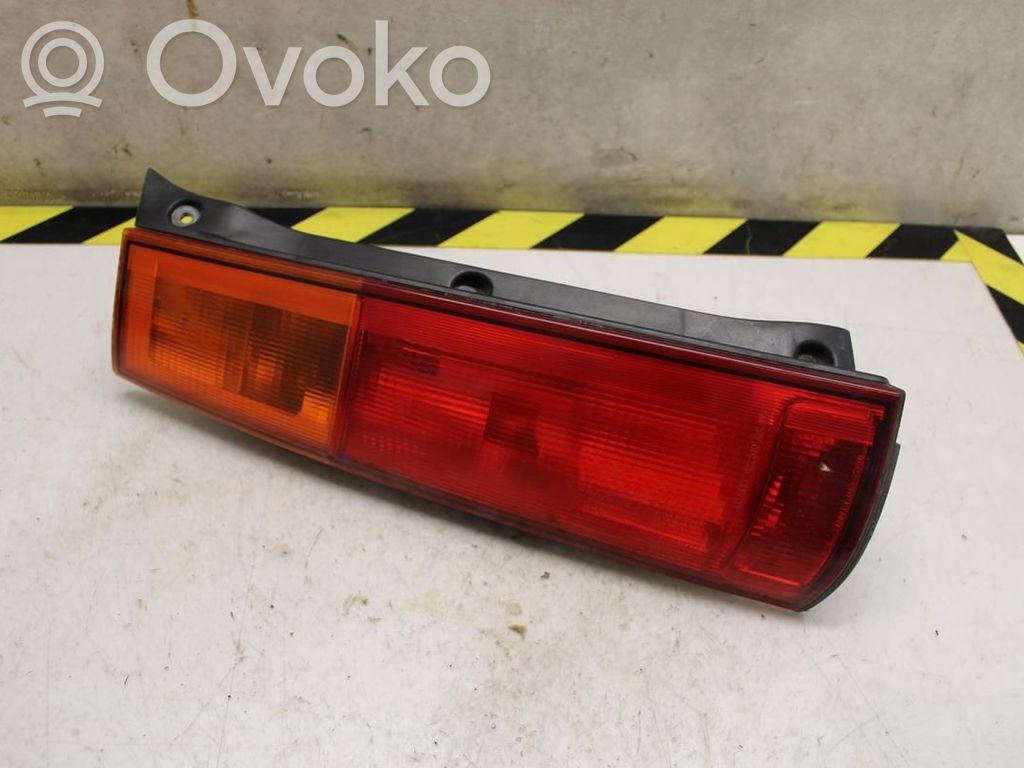 Honda CR-V Takavalot 