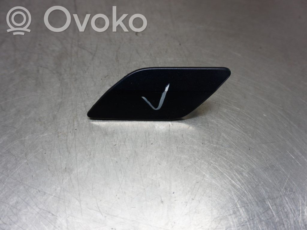 Volkswagen Touran II Ugello a spruzzo lavavetri per faro