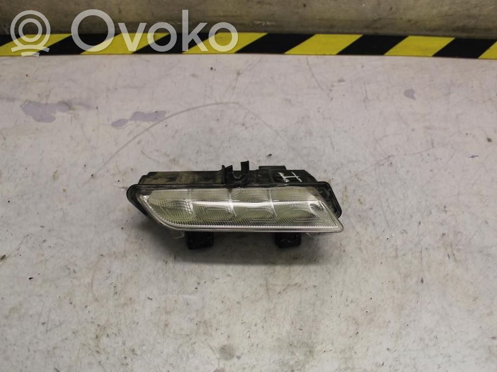 Frontblinker   266003864R,N022548,6034492