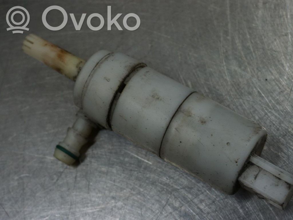 Pompa spryskiwacza lampy przedniej   2E0955651A,N022160