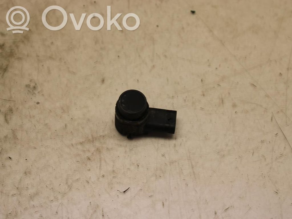 Land Rover Range Rover Evoque L538 Czujnik parkowania PDC 