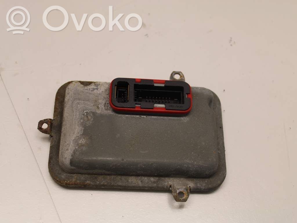 Module d'éclairage LCM   A2048203385,N027122