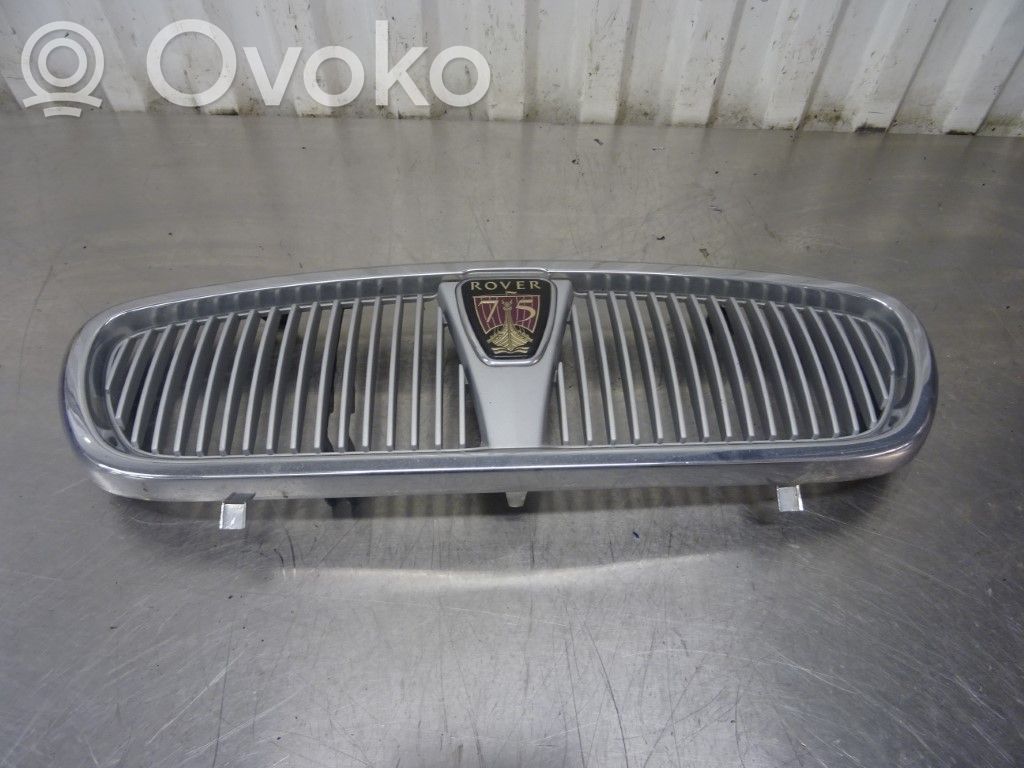 Rover 75 Grille inférieure de pare-chocs avant 