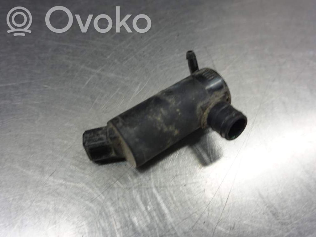 Saab 9-3 Ver2 Headlight washer pump 