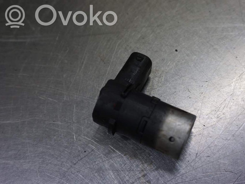 Ford Focus Parking PDC sensor 