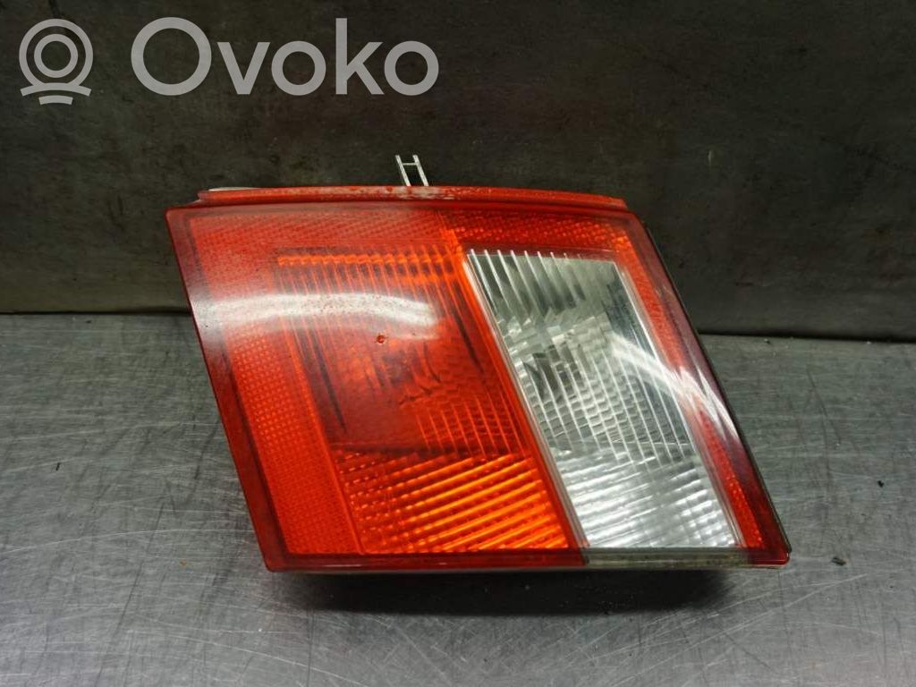 Saab 9-5 Tailgate rear/tail lights 