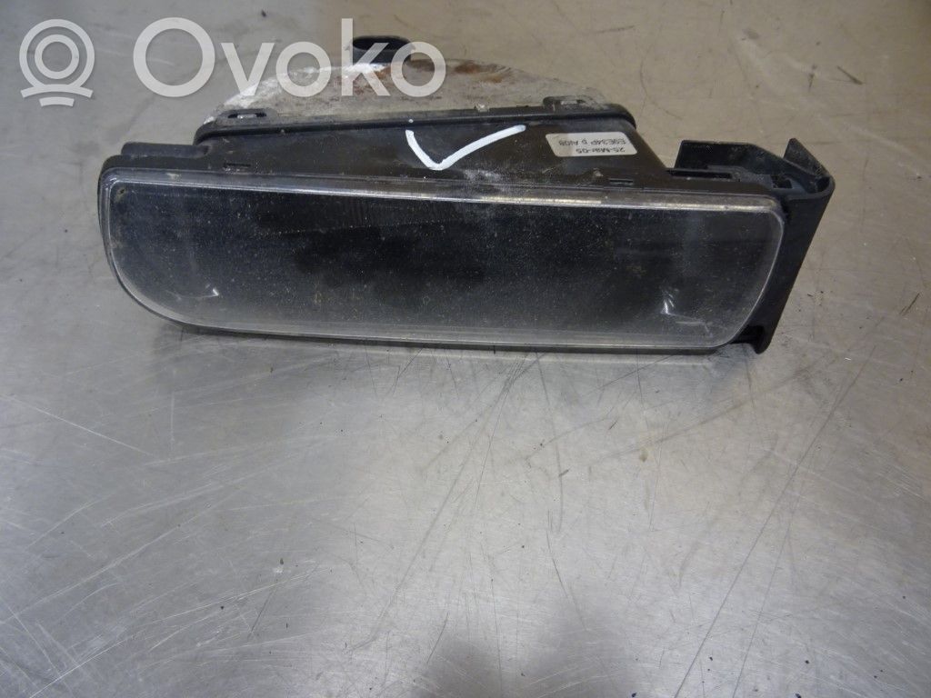 Etusumuvalo   63176905501,N020088