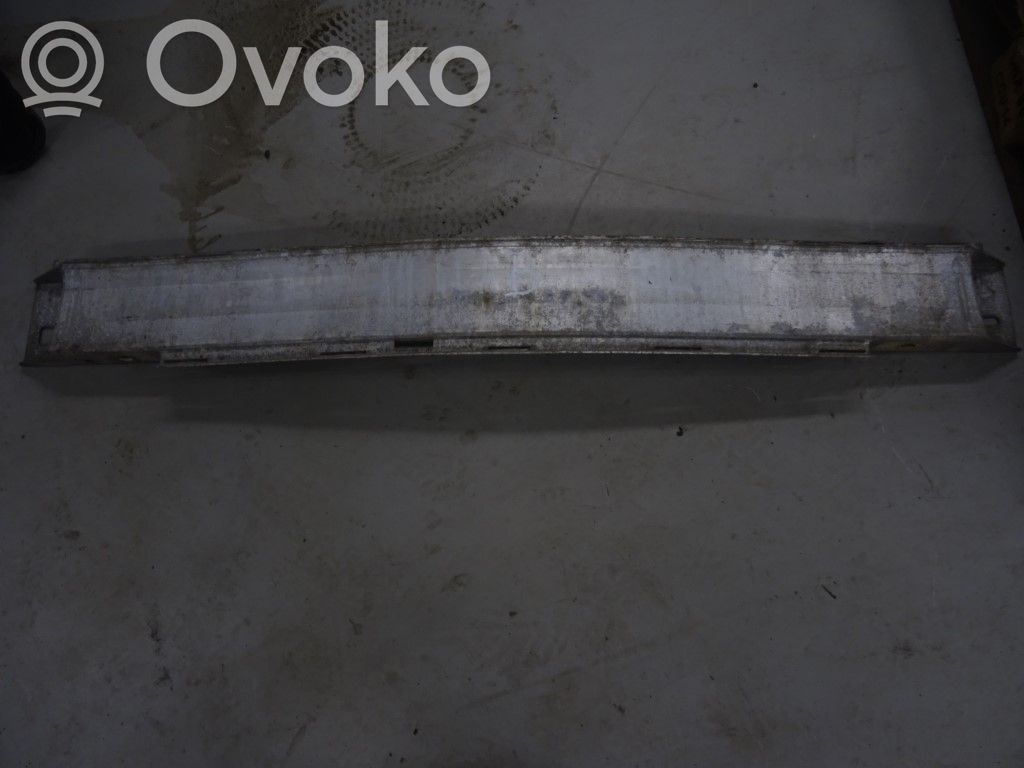 Volvo S70  V70  V70 XC Traversă bară spate 