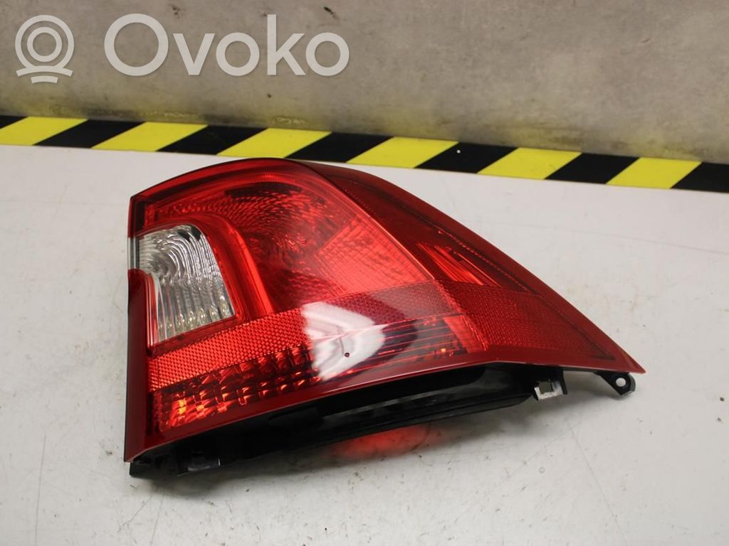 Takavalot   31395931,N028390