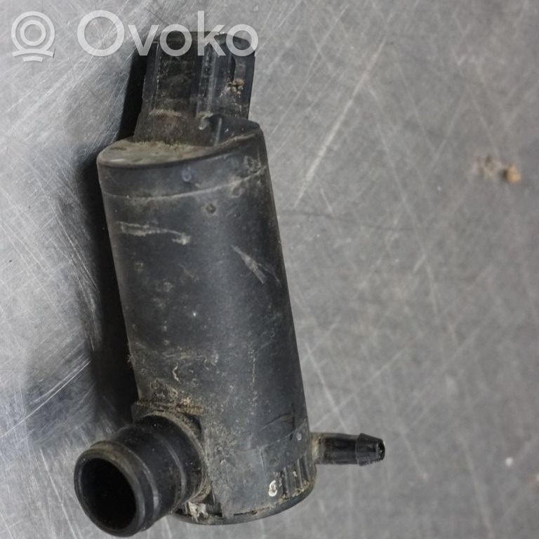 Saab 9-3 Ver2 Headlight washer pump 