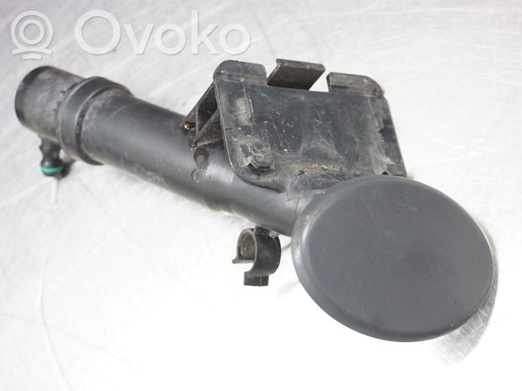 Dysza spryskiwacza lampy przedniej   5P0955099A,N036028