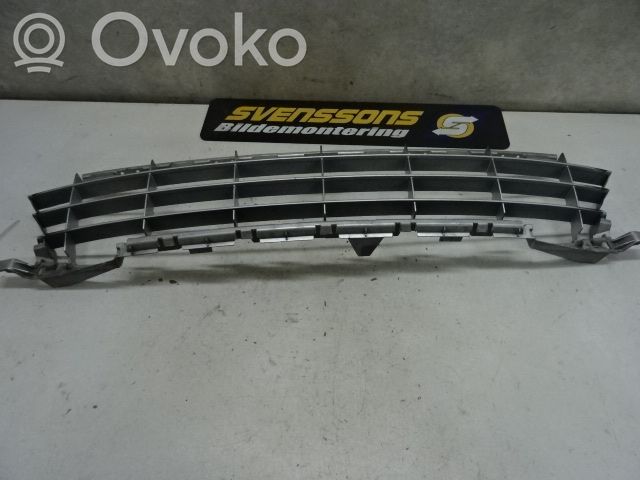 Peugeot 207 Grilă radiator față 