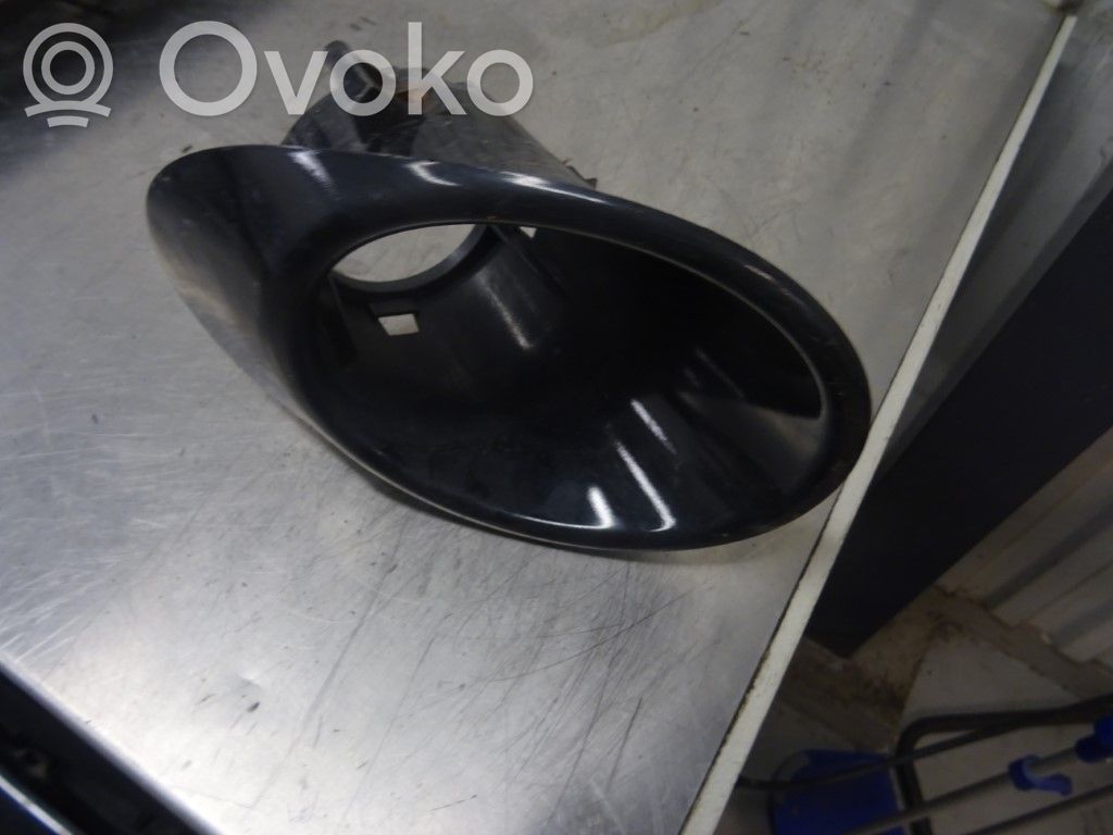 Etusumuvalon ritilä   7452VS,N031496