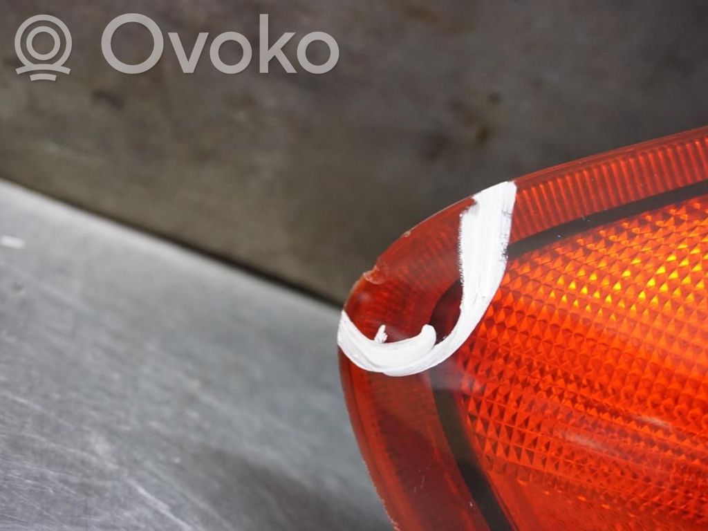 Takavalot   92401FD070,N038318