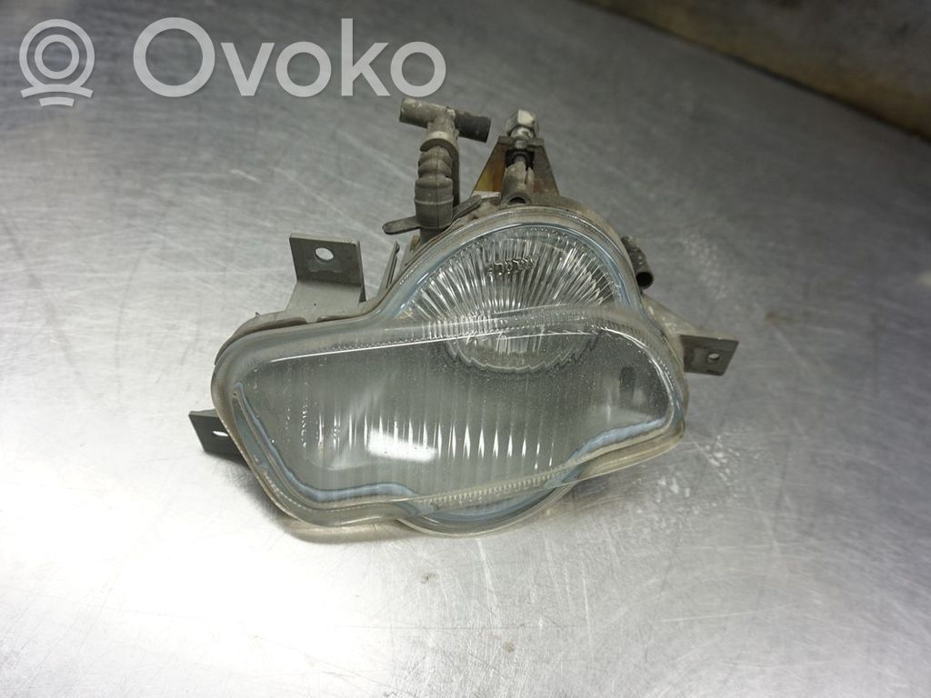 Etusumuvalo   8698123,N036552