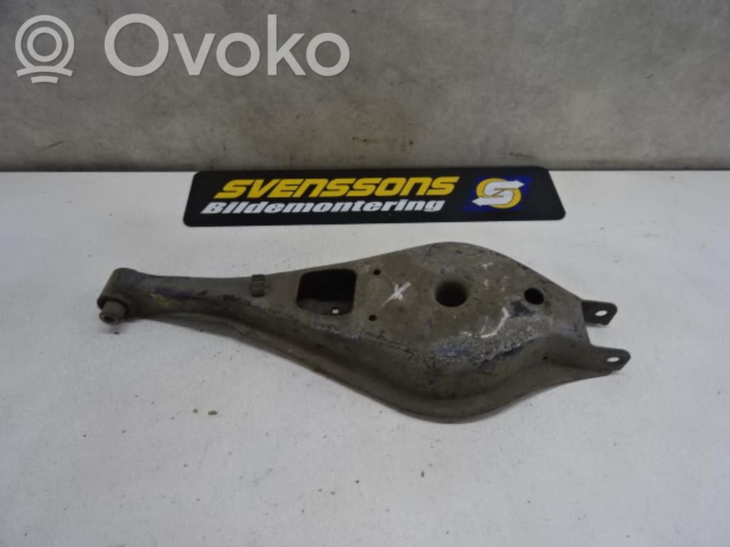 BMW 3 E36 Querlenker hinten 
