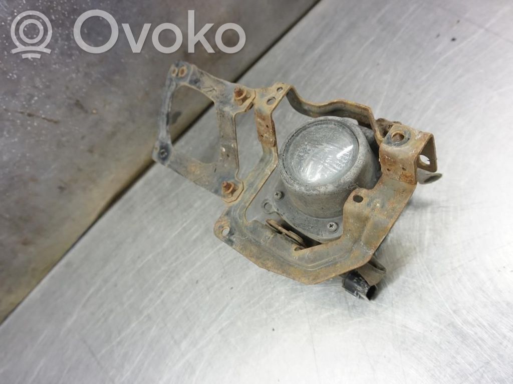 Etusumuvalo   MN154902,N032892