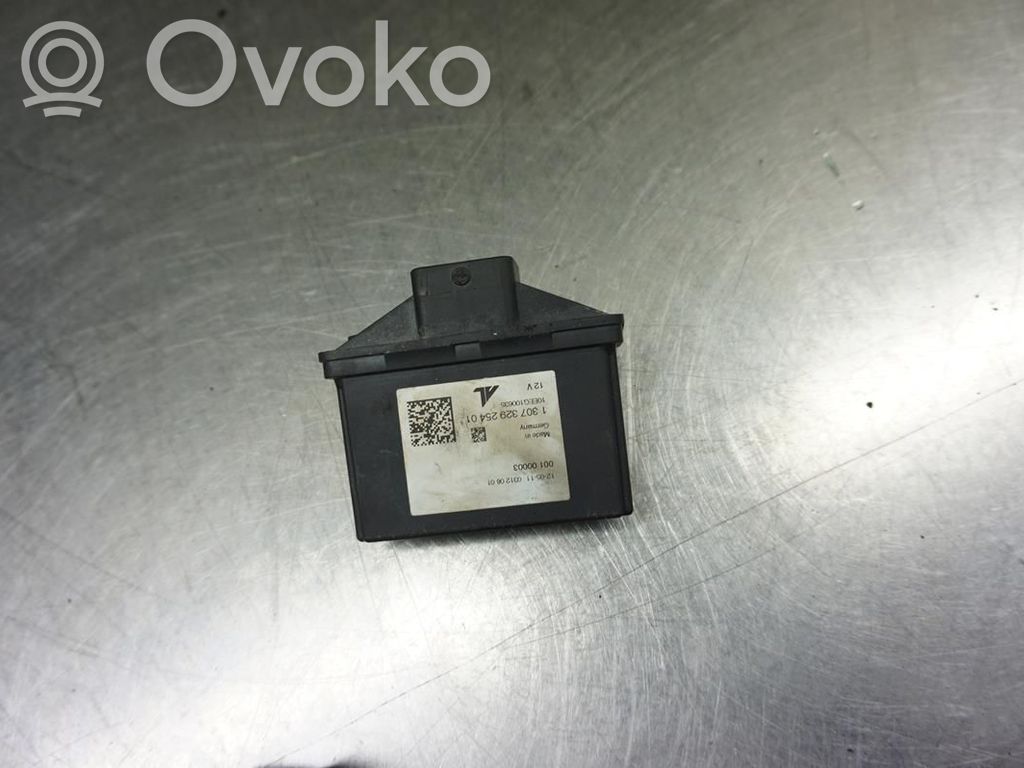 Light module LCM   31324614,N041306,1307329254