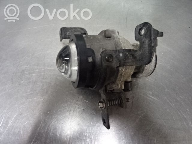 Etusumuvalo   922021W210,N043425