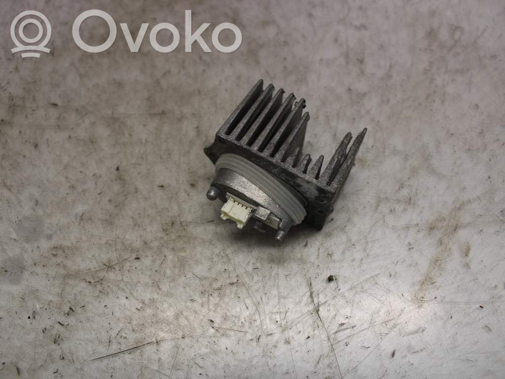 Light module LCM   8X0998475,N050358
