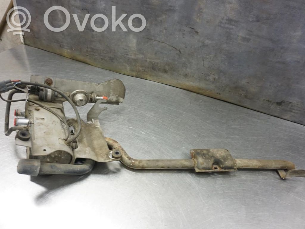 Podgrzewacz paliwa   C2S27008,N037895